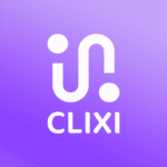 Clixi