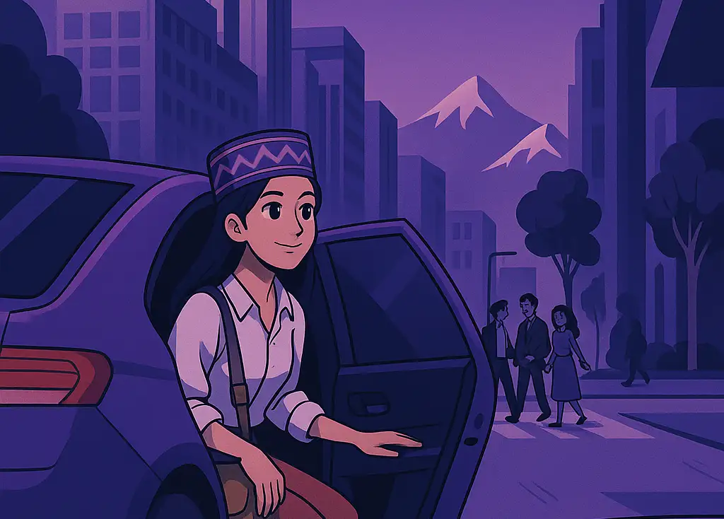 taxi service in himachal pradesh