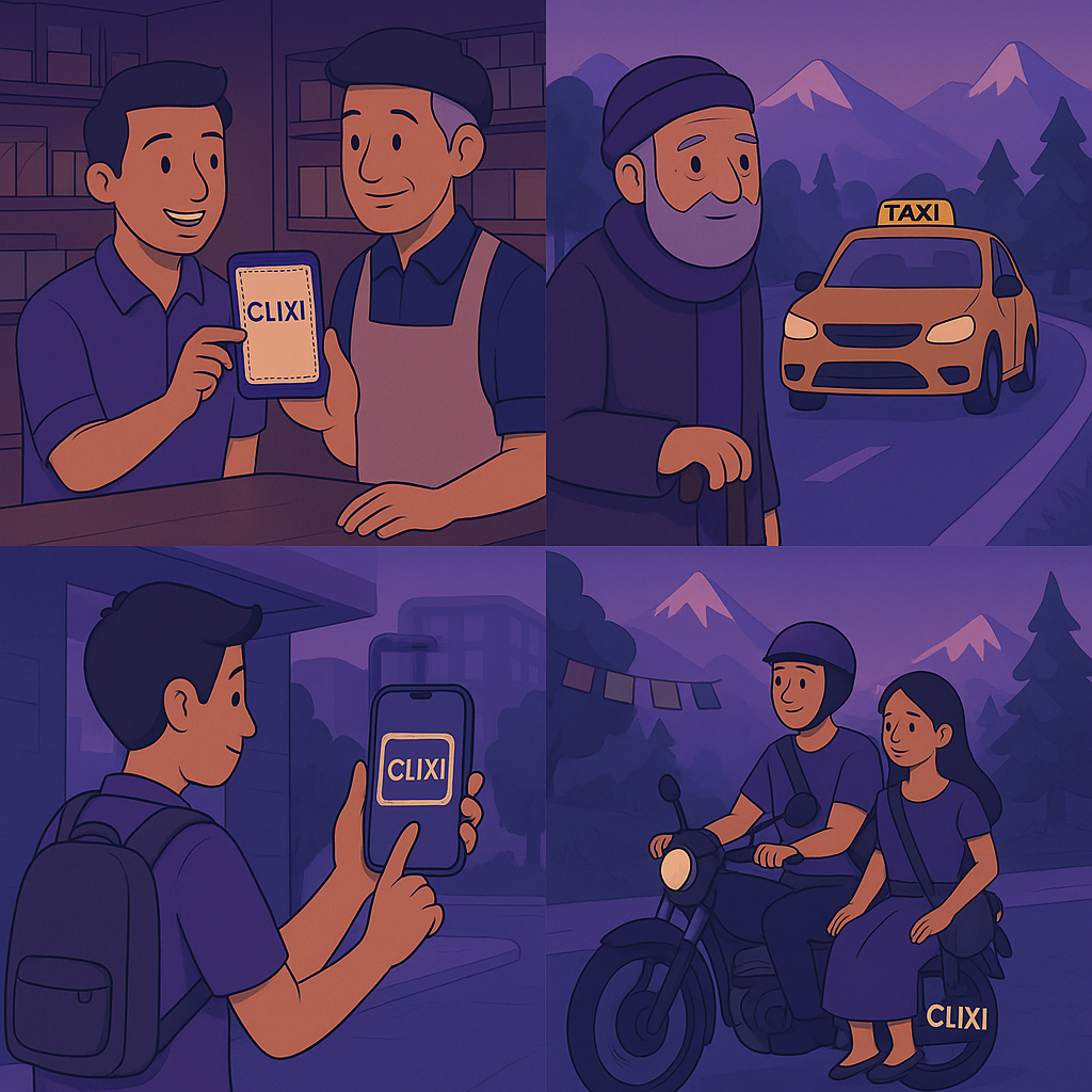 TAXI SERVICE IN KULLU