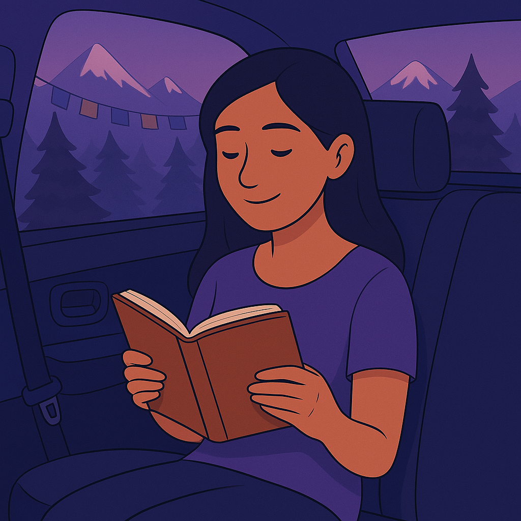 taxi service in dalhousie