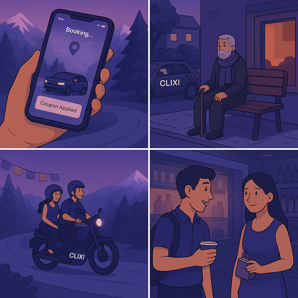 taxi service in keylong lahaul