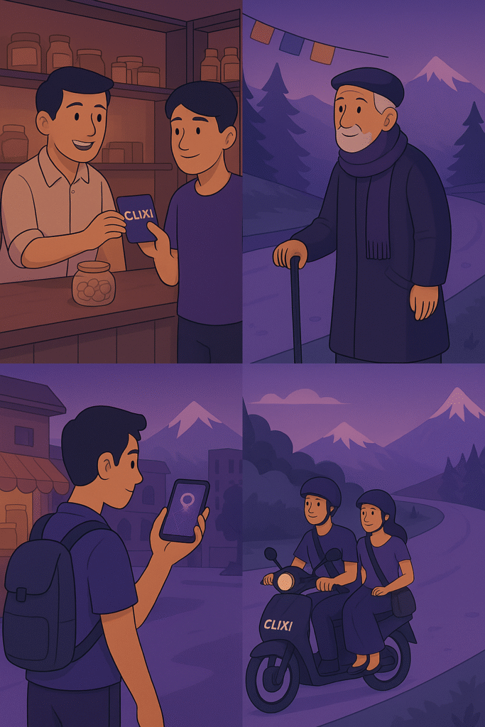 narakanda taxi service