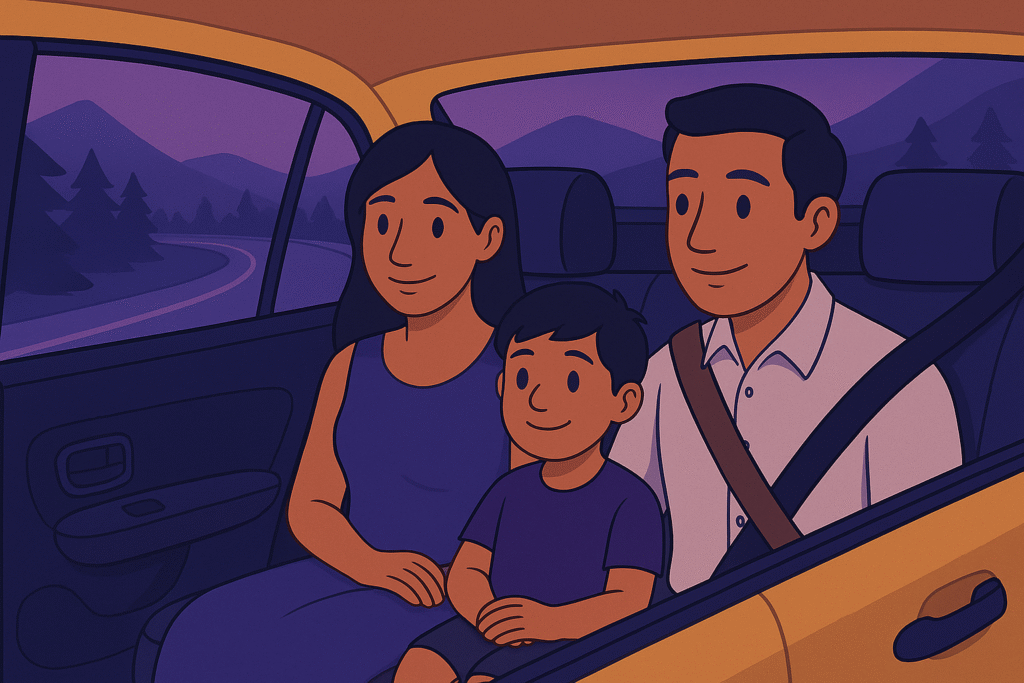 taxi service in palampur