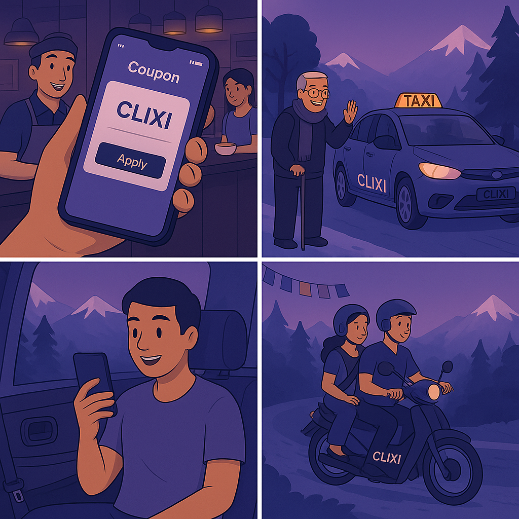 parwanoo taxi service