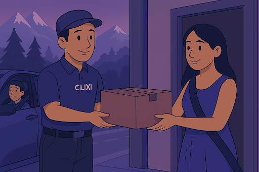 taxi service in nalagarah