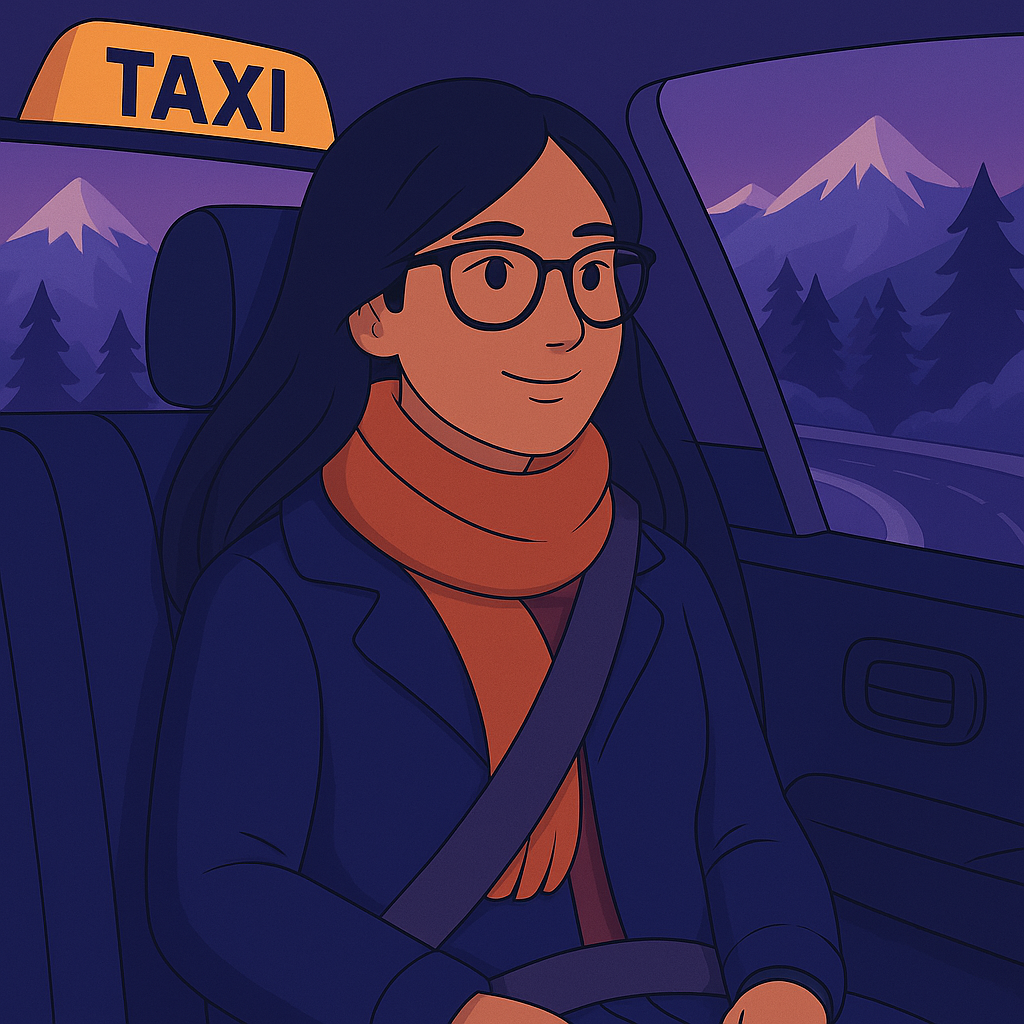 taxi service paonta sahib