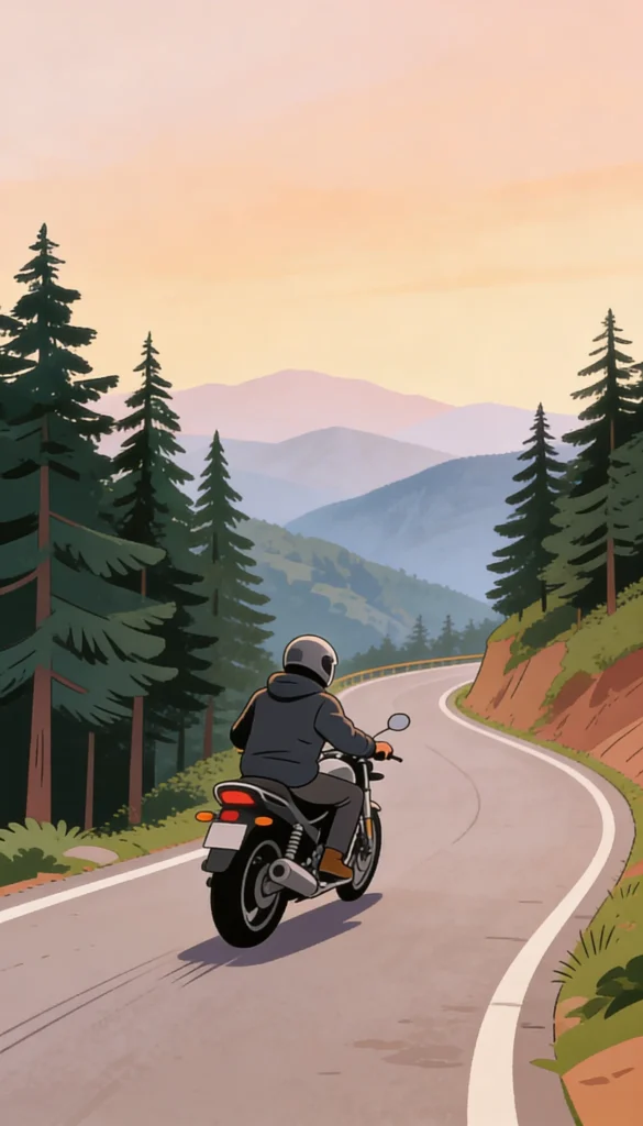 Bike Rental in Joginder Nagar