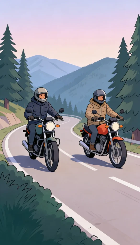 Bike Rental in McLeodganj ,