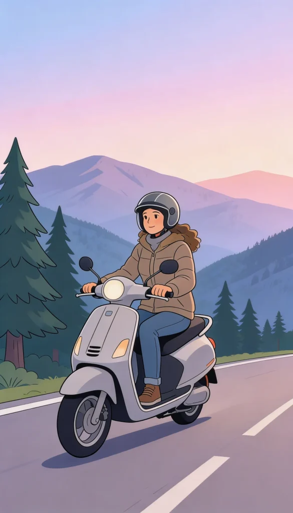 Bike Rental in Palampur