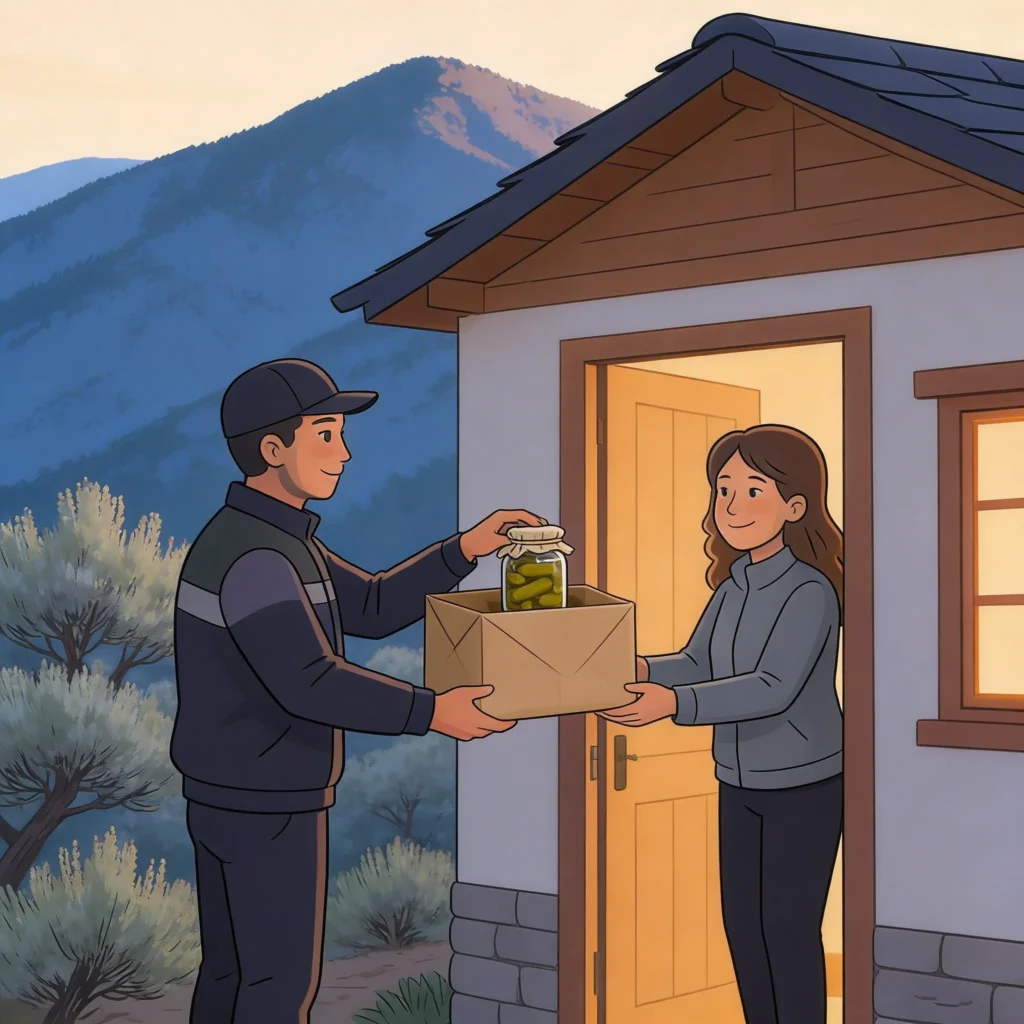 Clixi Box in Joginder Nagar