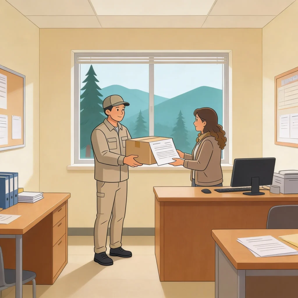 Clixi Box in Narkanda