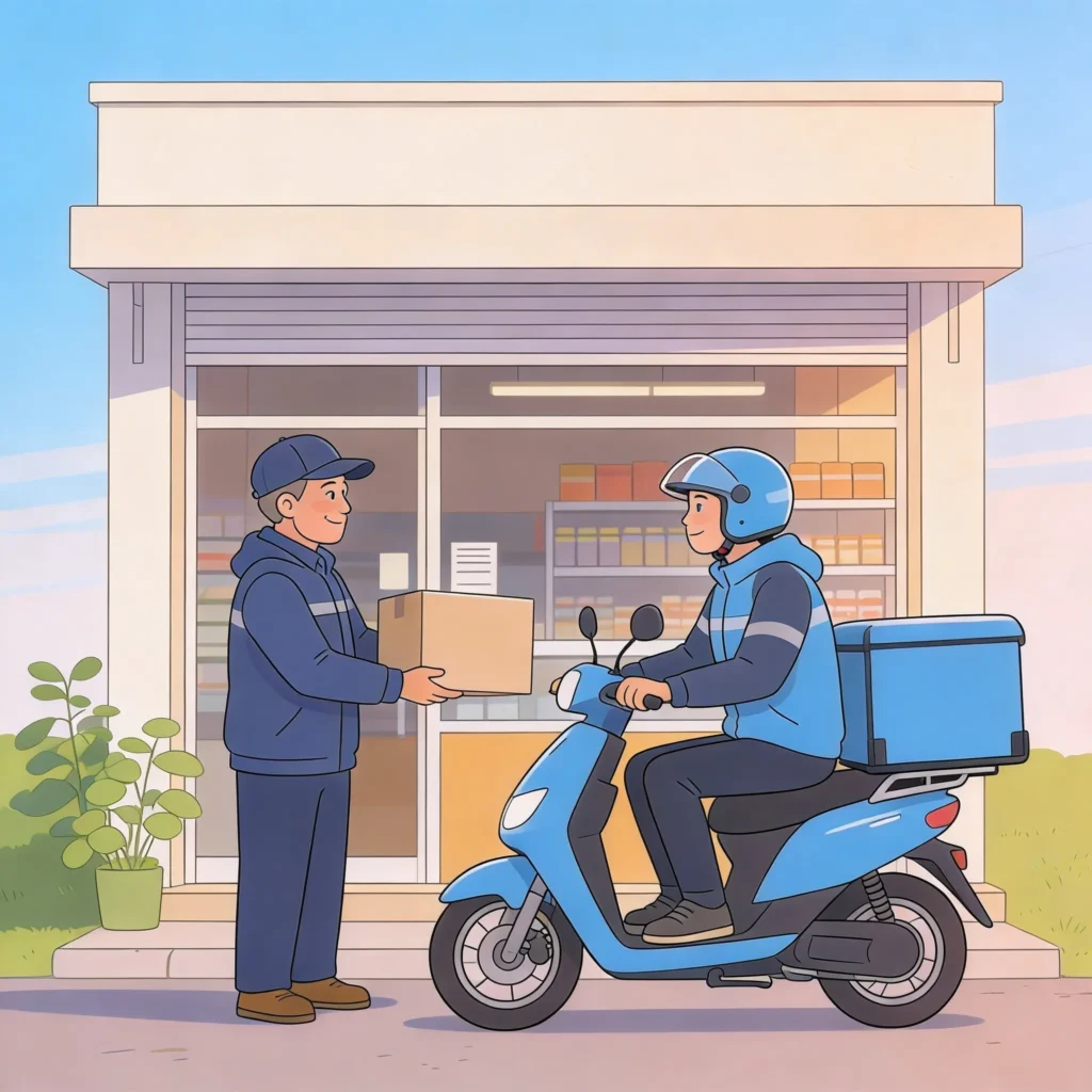 Clixi Box in Parwanoo