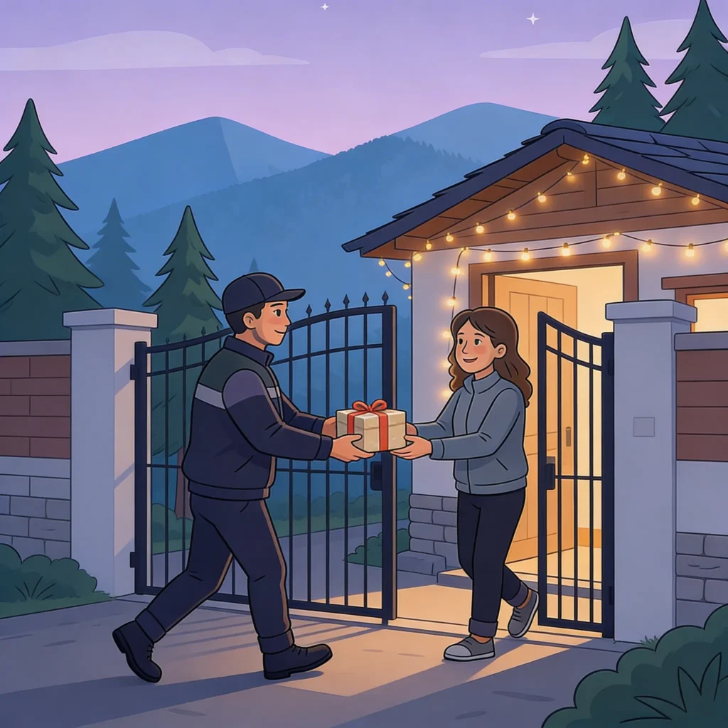 Clixi Box in Solan 1