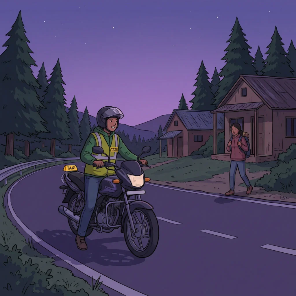 Clixi Zip in Hamirpur