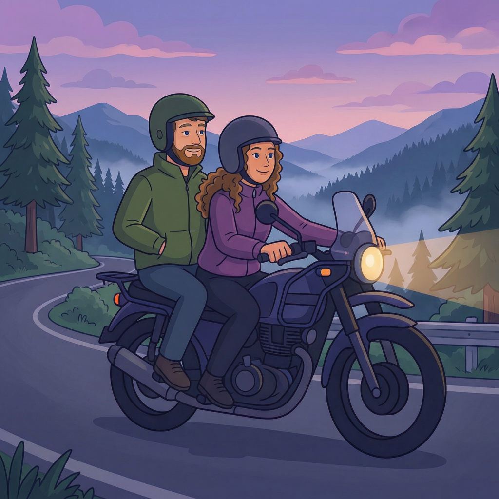 Clixi Zip in Jawalamukhi